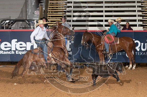 2020_06_06_Mesquite_Tie_Down_Roping_Kason Dyer_334_Silva