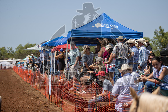 2024_July_06_Matched_Horse_Races_4097