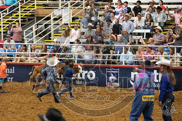06_29_19_Mesquite_070_Silva