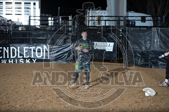 2022_April_16_UBF_393