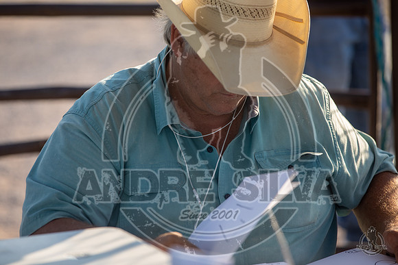 2020_Sep_26_Bowie_Rodeo_Grounds_194
