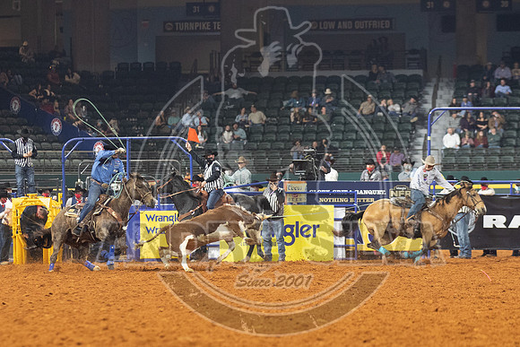 2020_Dez_11_WNFR_Team_Roping_Cody Snow  Junior Nogueira_871