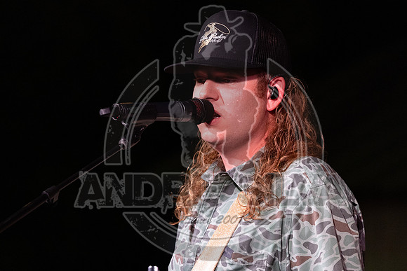 25_July_03_763