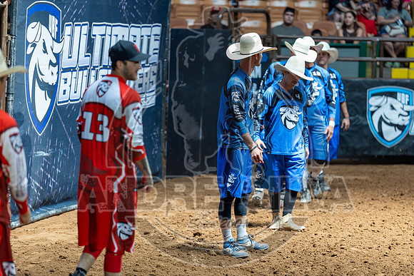 2025_Aug_17_UBF_066