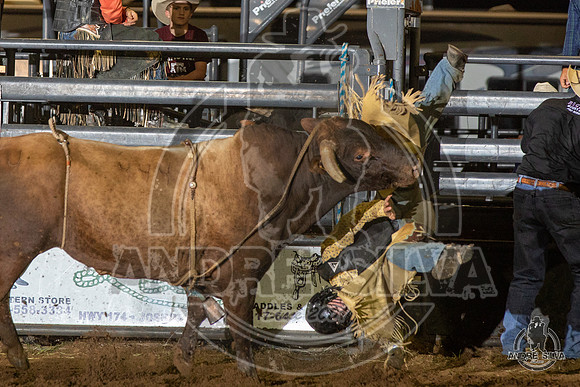 06_13_19_Cleburne_BR_Colton Byram_219_Silva