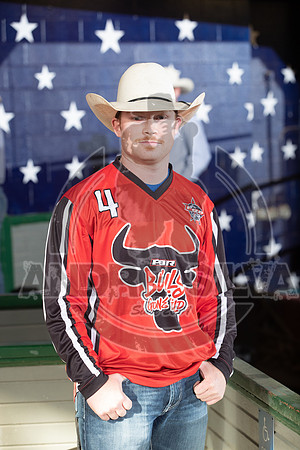 2022_April_07_UBF_025