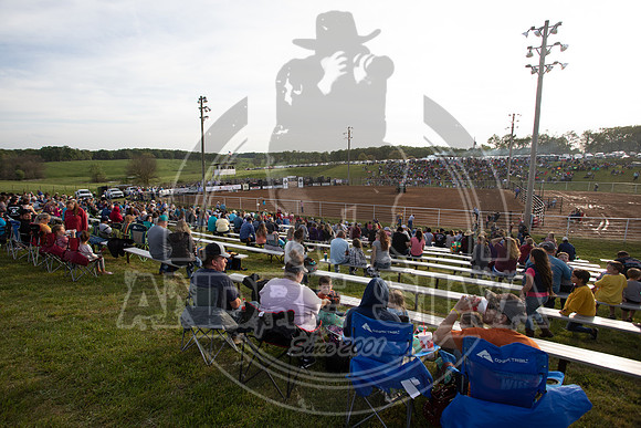 2021_May_08_PBR_Cassvile_TX_220