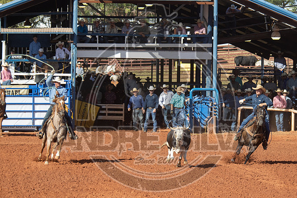 2024_July_02_Team_Roping_004