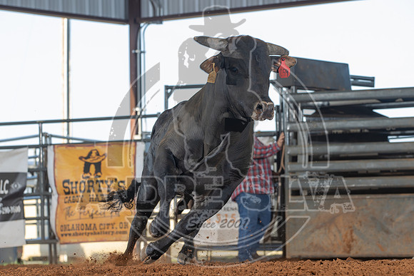 2024_Aug_21_Erick_OK_086