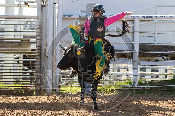 2019_12_15_COWBOY_YOUTH_129
