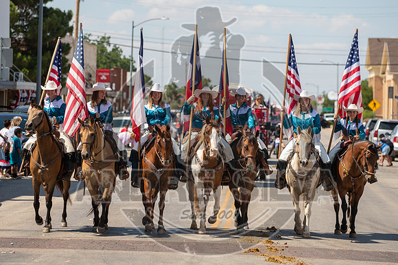 2022_June29_Stamford_727