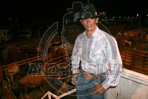 Andre_Silva_-6