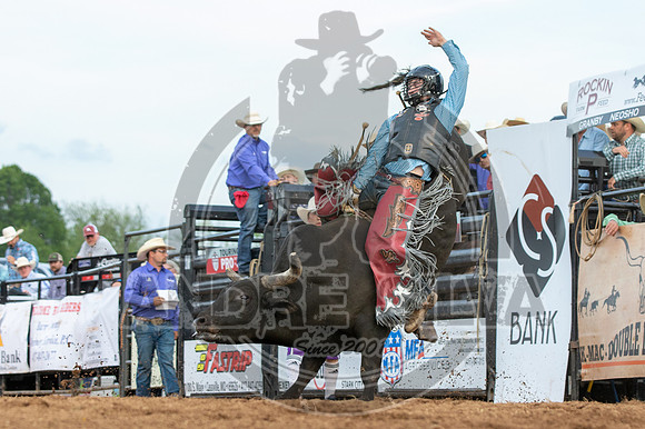 2021_May_08_PBR_Cassvile_TX_379