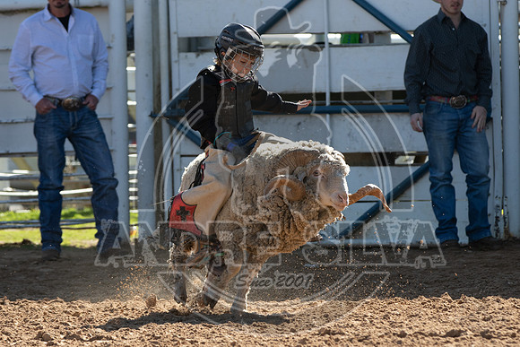2019_12_15_COWBOY_YOUTH_054