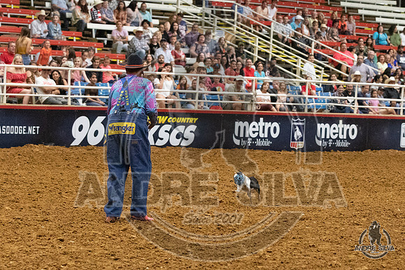 06_29_19_Mesquite_060_Silva