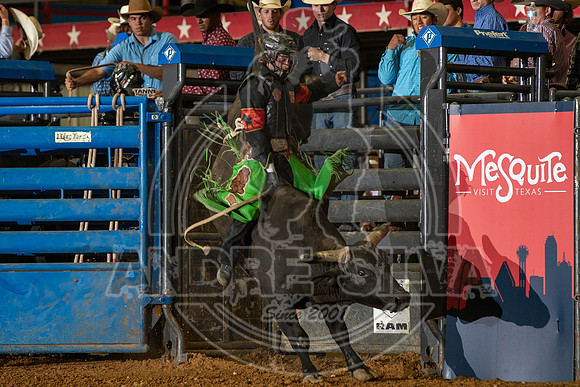 2020_06_13_Mesquite_Bull_Riding__303_Silva