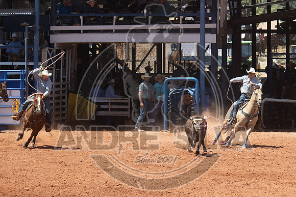 2024_July_02_Team_Roping_358