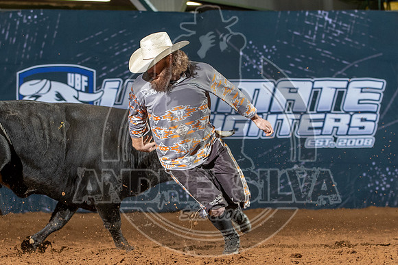 2021_Dec_04_UBF_Fort_Worth_185
