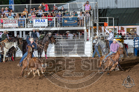 06_15_19_Cleburne_TR_Eric Brown  Andy Elswick_195_Silva