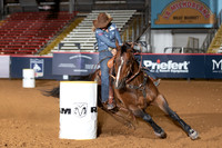 2020_06_13_Mesquite_Barrel_Racing_Jackie_Ganter_088_Silva
