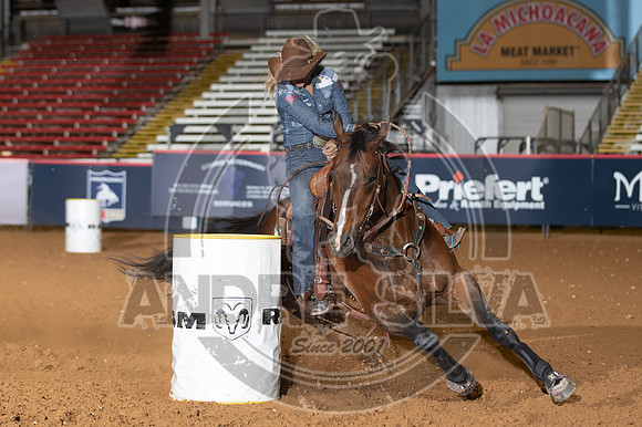 2020_06_13_Mesquite_Barrel_Racing_Jackie_Ganter_088_Silva