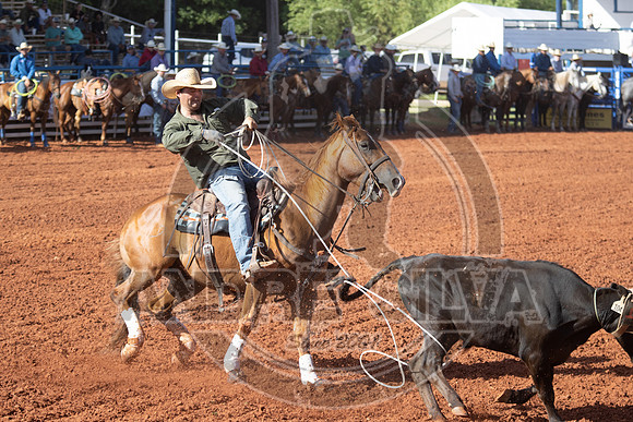 2024_July_02_Team_Roping_028