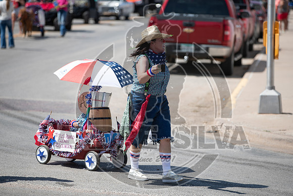 2022_June29_Stamford_712