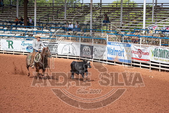 2024_July_06_Ranch_Horse_Competition_3687
