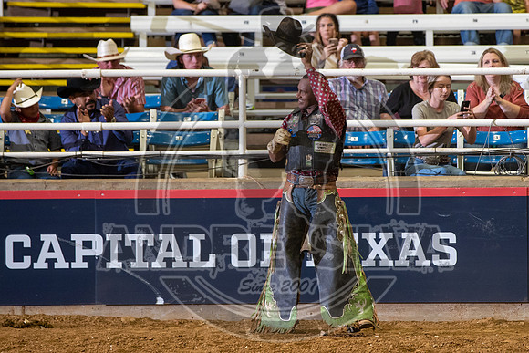 2020_06_13_Mesquite_Bull_Riding_Valdiron_de_Oliveira_446_Silva