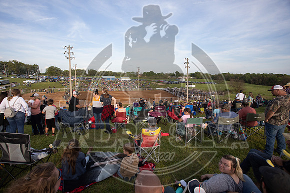 2021_May_08_PBR_Cassvile_TX_211