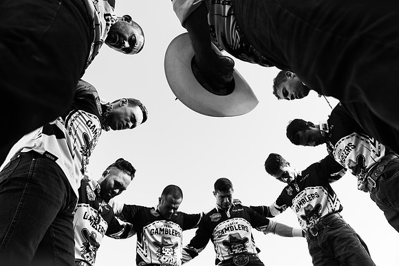 2024_July_10_Austin_Gamblers_201