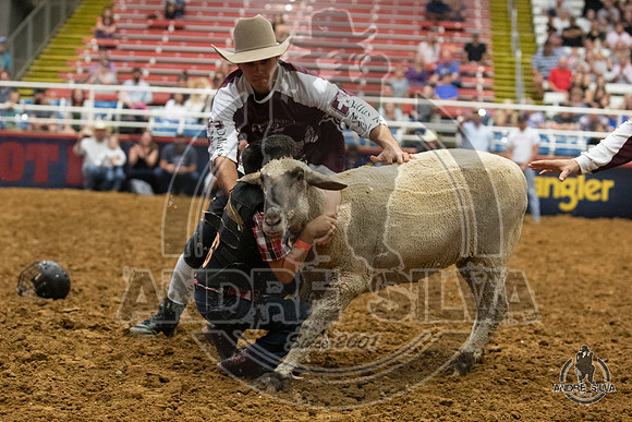 07_06_19_Mesquite_Mutton_Bustin_169_Silva