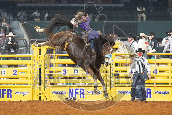 2020_Dez_12_WNFR_Bareback_Tilden Hooper_143