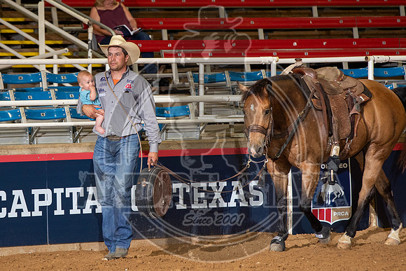 2020_06_06_Mesquite_Tie_Down_Roping__364_Silva