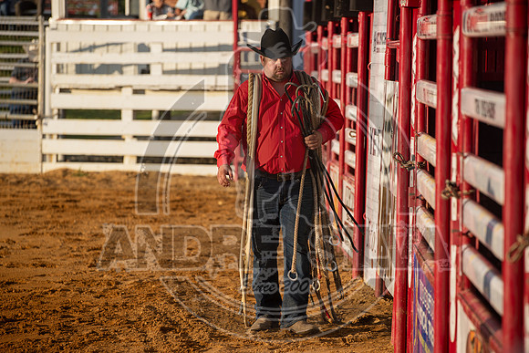 2024 Cowtown Rodeo_R1_XTREME BULLS__AndreSilva_384