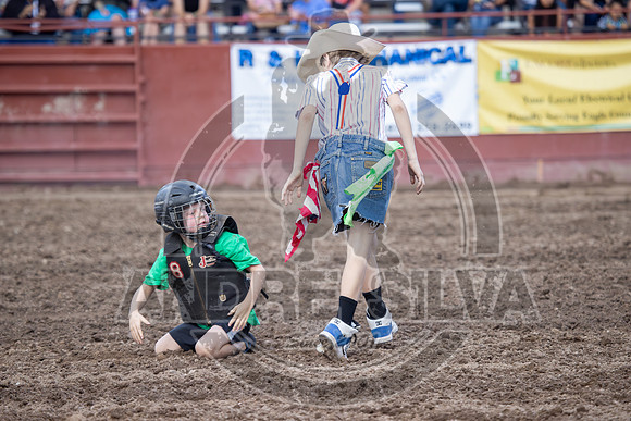 24_July_25_Eagle_CO_050