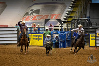 07_06_19_Mesquite_Team_Roping_Rowdy Rieken, Boogie Ray_127_Silva