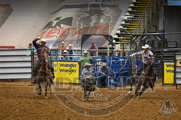 07_06_19_Mesquite_Team_Roping_Rowdy Rieken, Boogie Ray_127_Silva