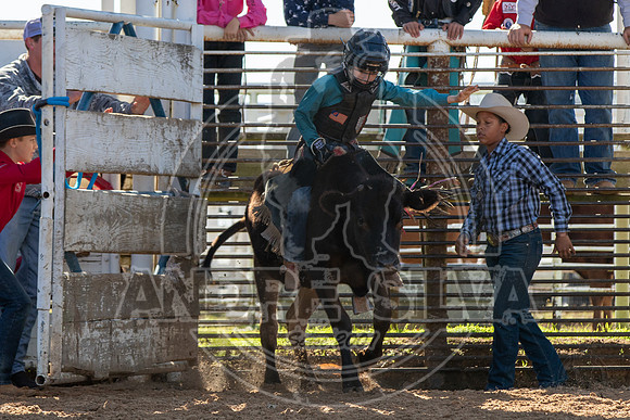2019_12_15_COWBOY_YOUTH_090
