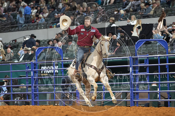 2020_Dez_06_WNFR_Tie_Down_Adam Gray_389