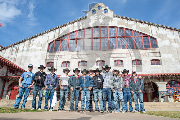 2021_Dec_09_UBF_Fort_Worth_002