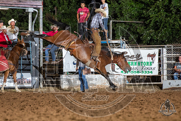 06_15_19_Cleburne_SB__186_Silva