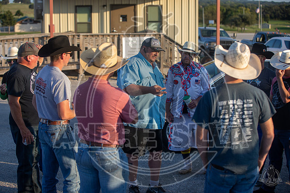 2020_Sep_26_Bowie_Rodeo_Grounds_211