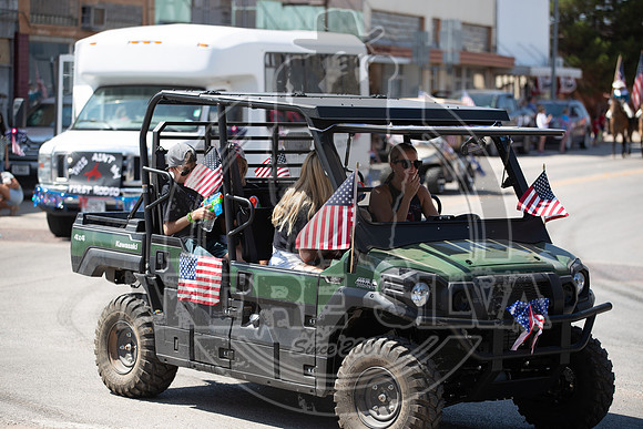 2022_June29_Stamford_724