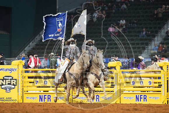 2020_Dez_06_WNFR___032
