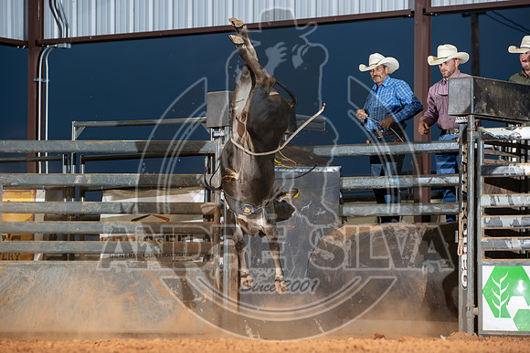 2024_Aug_21_Erick_OK_325