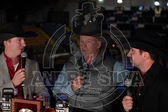 2021_Dec_11_UBF_Fort_Worth_017