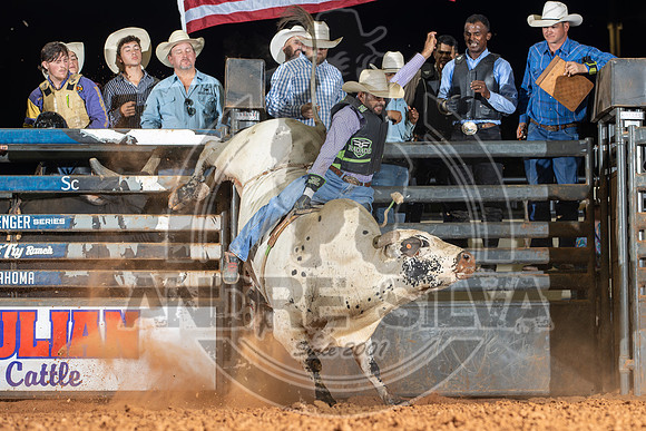 2024_July_10_Erick_OK_171