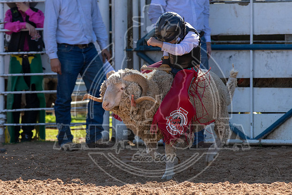2019_12_15_COWBOY_YOUTH_028