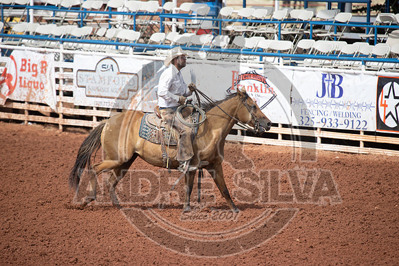 2024_July_06_Ranch_Horse_Competition_3765